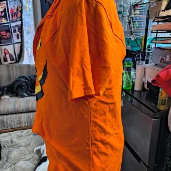 pocking - Picture 3 of 4